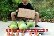 娱乐吃瓜恶搞视频,恶搞视频盘点，笑料百出！